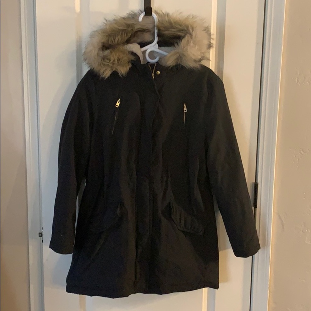 American Eagle Jacket